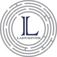 Labyrinth Technologies